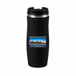 Термокружки Davos