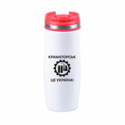 Термокружки Davos