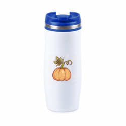 Термокружки Davos