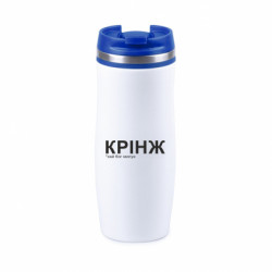 Термокружки Davos