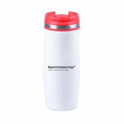 Термокружки Davos