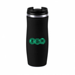 Термокружки Davos