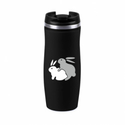 Термокружки Davos