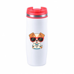 Термокружки Davos