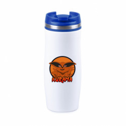 Термокружки Davos