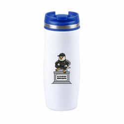 Термокружки Davos