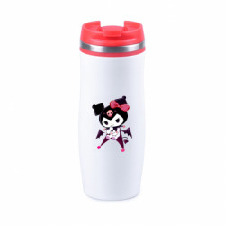 Термокружки Davos