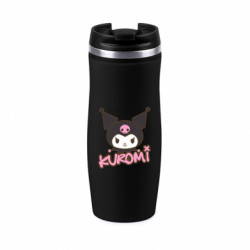 Термокружки Davos