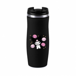 Термокружки Davos