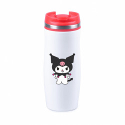 Термокружки Davos