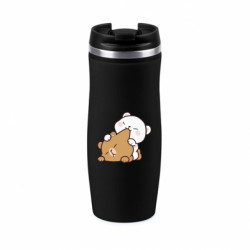 Термокружки Davos