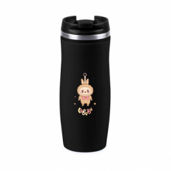 Термокружки Davos