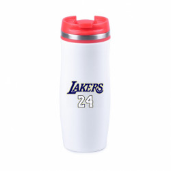 Термокружки Davos