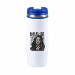 Термокружки Davos