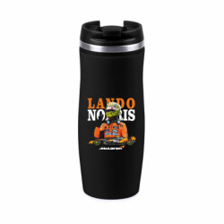 Термокружки Davos