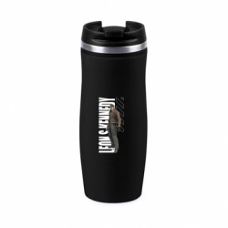 Термокружки Davos