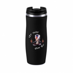 Термокружки Davos