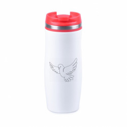 Термокружки Davos