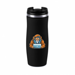 Термокружки Davos