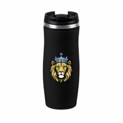 Термокружки Davos