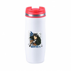 Термокружки Davos