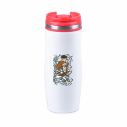 Термокружки Davos