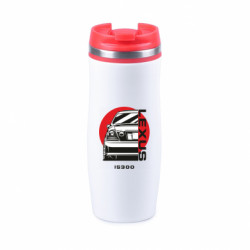 Термокружки Davos