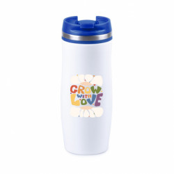 Термокружки Davos