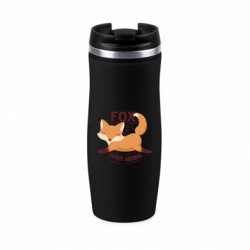 Термокружки Davos