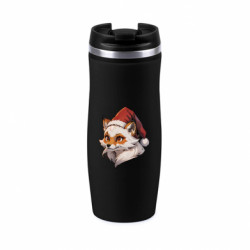 Термокружки Davos