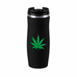 Термокружки Davos