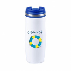 Термокружки Davos