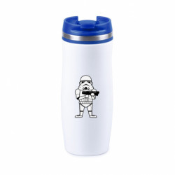 Термокружки Davos