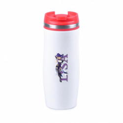 Термокружки Davos