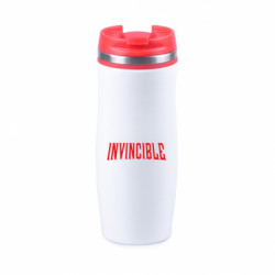 Термокружки Davos