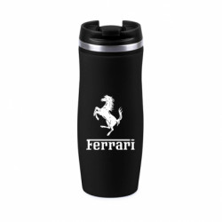 Термокружки Davos