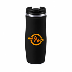 Термокружки Davos