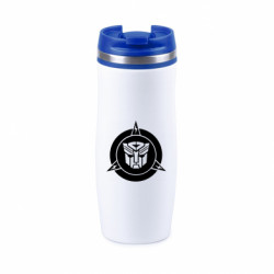 Термокружки Davos