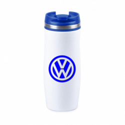 Термокружки Davos