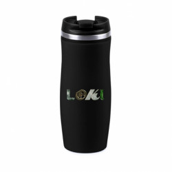 Термокружки Davos