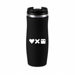 Термокружки Davos