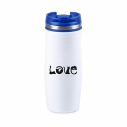 Термокружки Davos