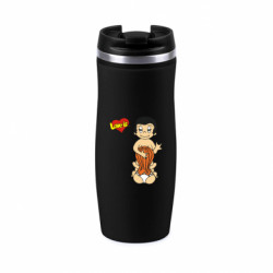 Термокружки Davos