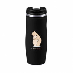 Термокружки Davos