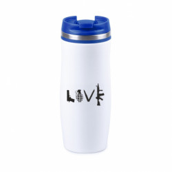 Термокружки Davos