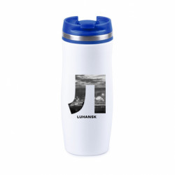 Термокружки Davos