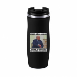 Термокружки Davos