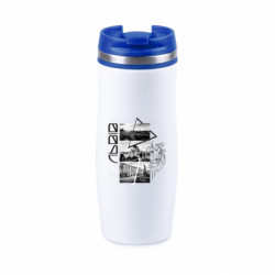 Термокружки Davos