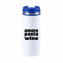 Термокружки Davos