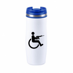 Термокружки Davos